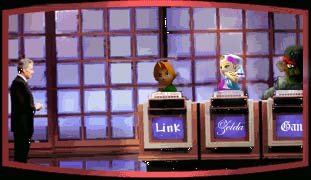Zelda, again you are wrong for 1900 Rupees!