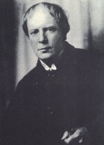 Arthur Machen
