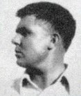 Robert E. Howard