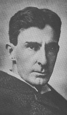Young Tom
