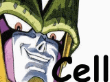 Cell_img.gif (12043 bytes)