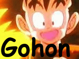 Gohon_img.gif (13862 bytes)
