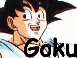 Goku_img.gif (13410 bytes)