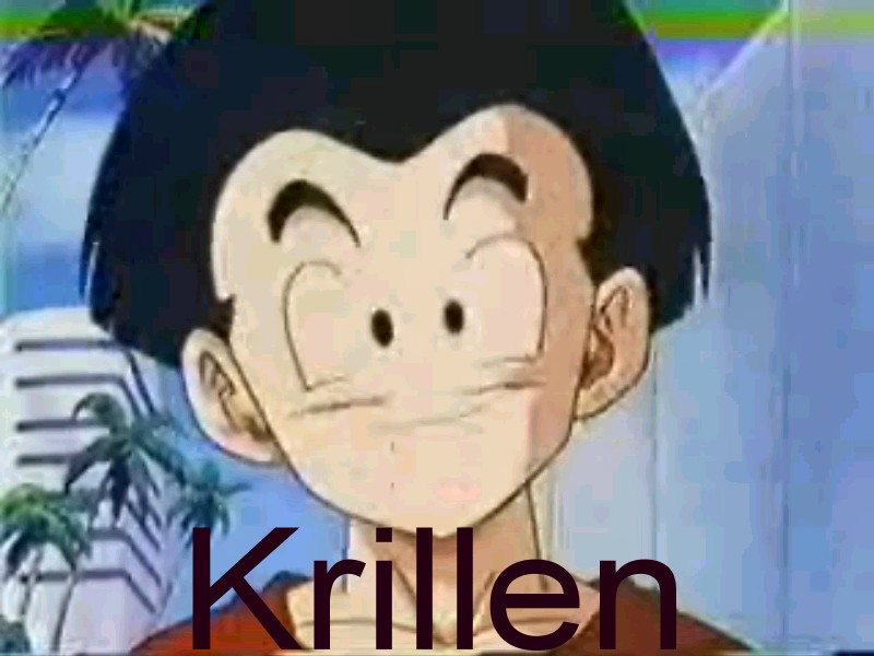 Krillenimg.jpg (73371 bytes)