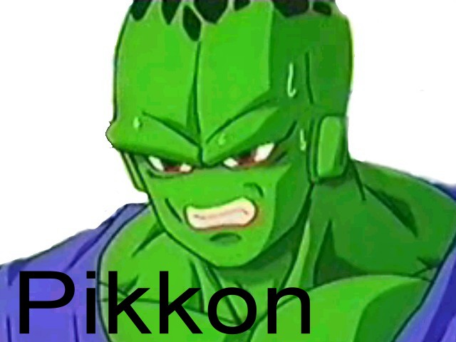 Pikkonimg.jpg (48265 bytes)