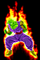 piccolo.gif (11499 bytes)