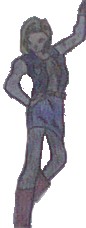 own_pic2.jpg (5870 bytes)