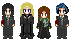 DARK GROUP RULZ!!!