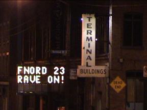 fnord.