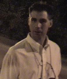 Robert Dobbsy Jr.