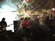 HAWKWIND