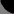bottom_left.jpg (854 bytes)
