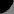 bottom_right.jpg (850 bytes)