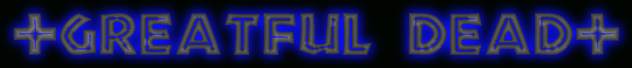 gdbanner.jpg (6037 bytes)