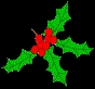 holly.jpg (7321 bytes)