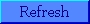Refresh Chat