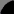 top_left.jpg (851 bytes)