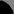 top_right.jpg (861 bytes)