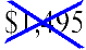 1495.gif (1395 bytes)