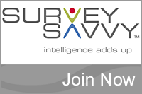 surveysavvybanner.gif (5672 bytes)