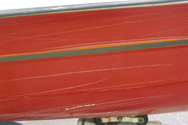 Closeup.jpg (45843 bytes)