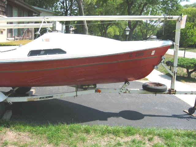 Side.jpg (72811 bytes)