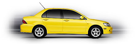 lancer 02