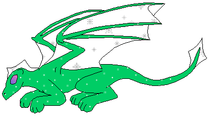 Akshaeth-Hatchling