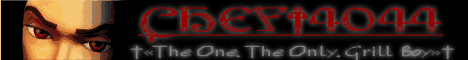 THE GRILL BOYS SITE!!!