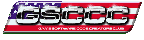 GSCCC!!!!!