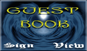 DarkLobo's GuestBook