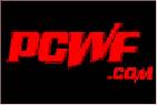 THE PCWF!!!!!