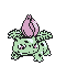 Ivysaur