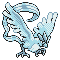Articuno