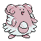 Blissey