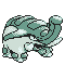 Donphan
