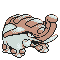 Donphan Shiny