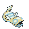 Dunsparce