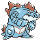 Feraligatr