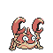Krabby