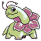 Meganium