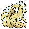 Ninetales