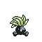 Oddish