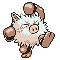 Primeape