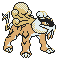 Raikou Shiny