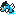 Gyarados