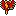 Ho-oh