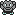 Machop