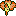 Moltres