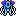 Suicune